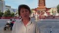 Внести вклад в экологическую безопасность Калмыкии может каждый!