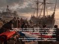 Мы подготовили для вас 7-й выпуск с вопросами и ответами