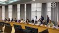 Тьюторы, доступная среда и поддержка ветеранов: в Калмыкии обсудили вопросы помощи людям с инвалидностью