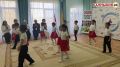 В Элисте впервые прошел городской конкурс «Лучший заведующий детского сада Элисты-2026»