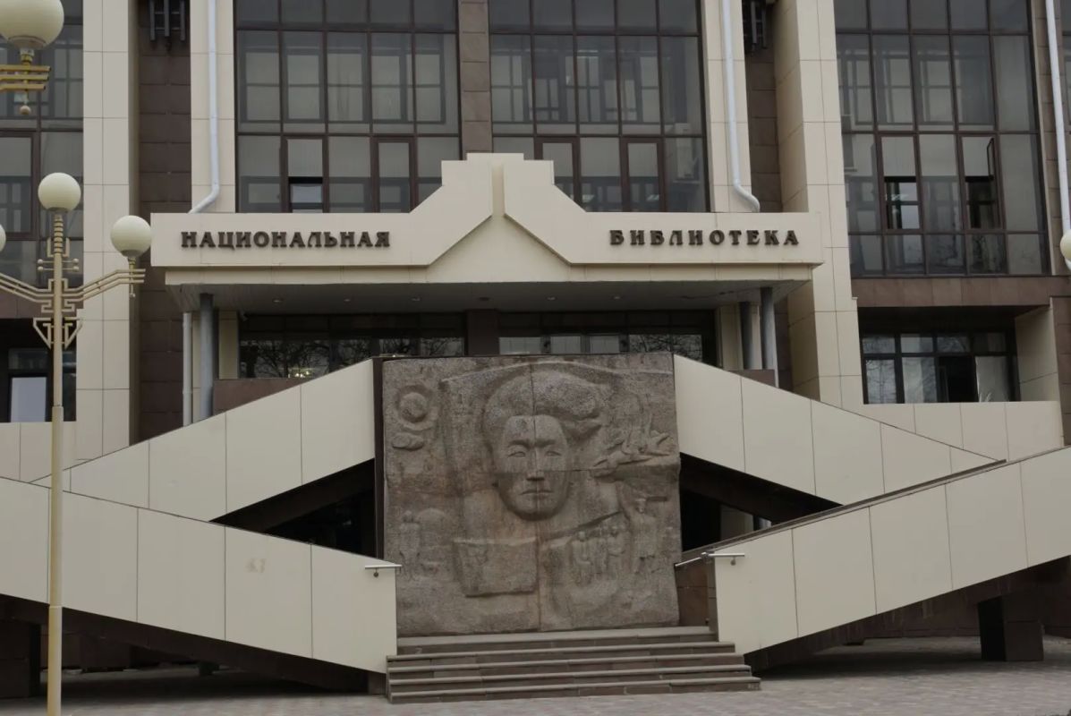 Доброе утро!. Сегодня 2 октября, пятница