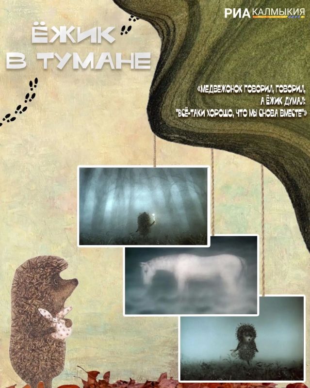 POV: за окном холодно, серое небо давит тоской, а тебе срочно нужен уютный вечер POV: за окном холодно, серое небо давит тоской, а тебе срочно нужен уютный вечер
