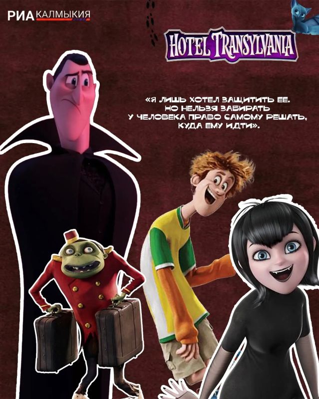 POV: за окном холодно, серое небо давит тоской, а тебе срочно нужен уютный вечер POV: за окном холодно, серое небо давит тоской, а тебе срочно нужен уютный вечер