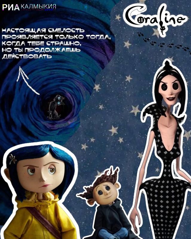 POV: за окном холодно, серое небо давит тоской, а тебе срочно нужен уютный вечер POV: за окном холодно, серое небо давит тоской, а тебе срочно нужен уютный вечер