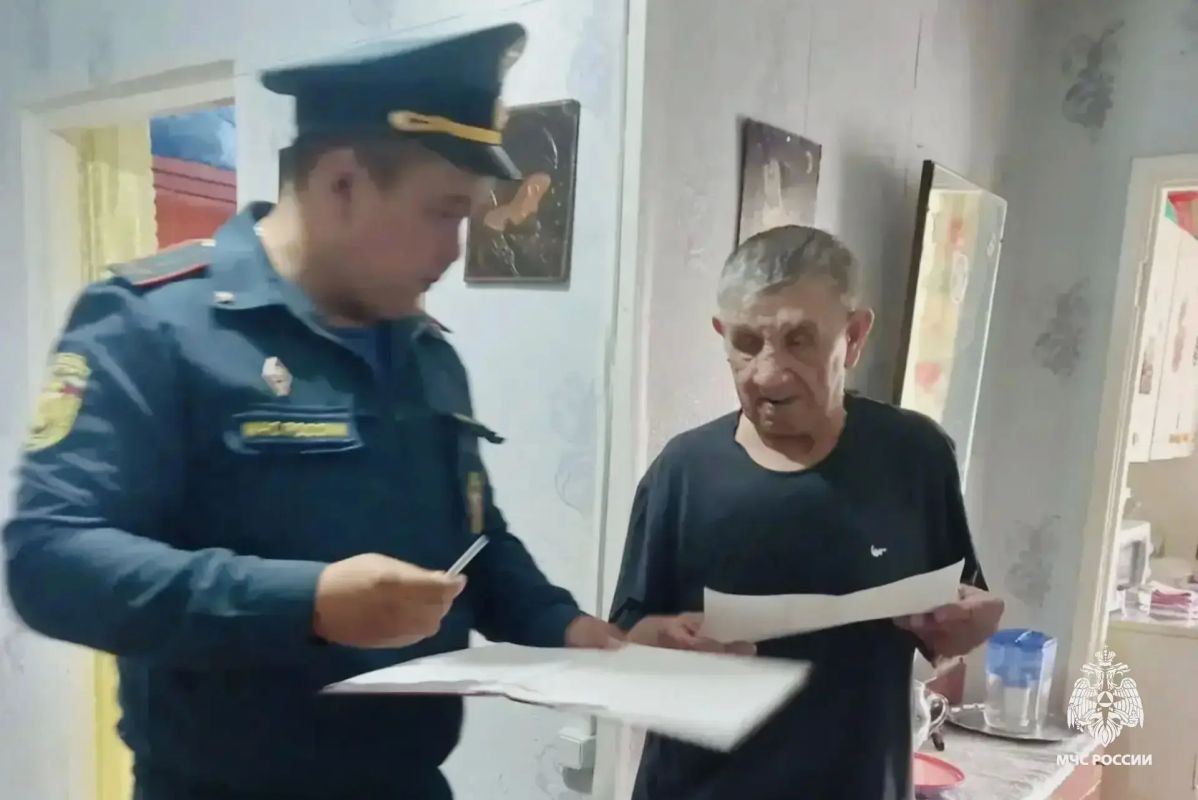 Профилактика — первый шаг к безопасности Профилактика — первый шаг к безопасности