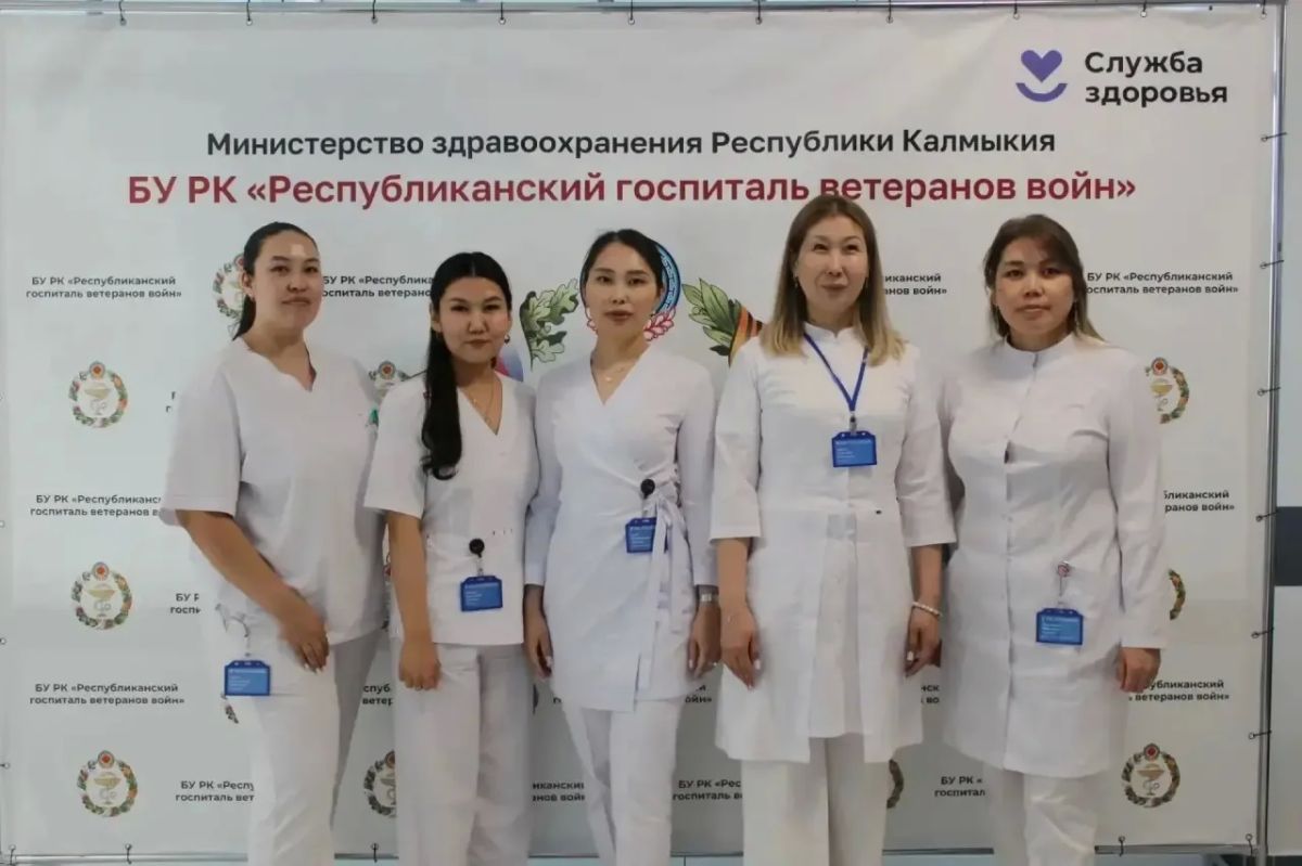 С Международным днём врача! С Международным днём врача!