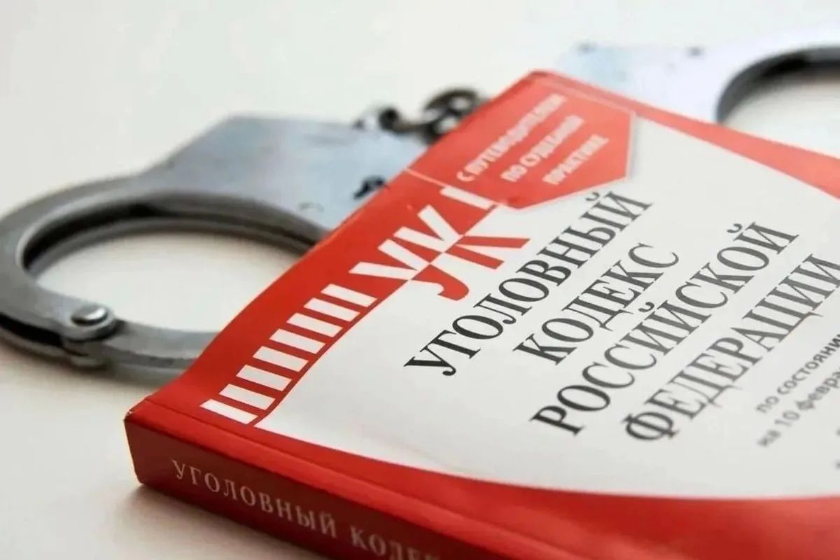Оперативники Элисты задержали местного жителя за мошенничество с реставрационными работами
