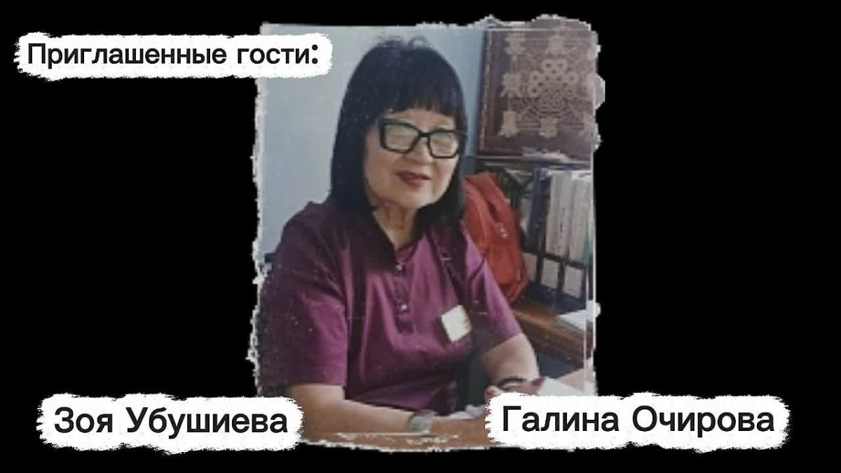 Осень - время обострения сезонных заболеваний