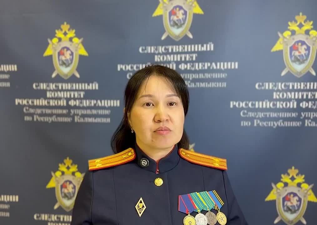 В Калмыкии руководителей коммерческой организации осудили за сокрытие более 31 млн рублей от налогов