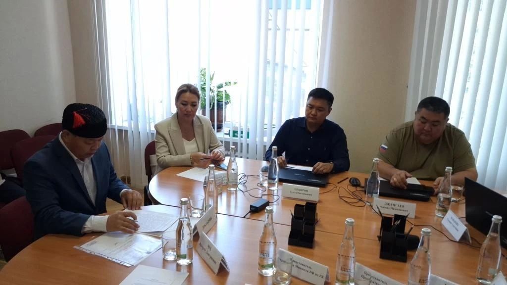 Под председательством Татьяны Мацаковой состоялось заседание комитета по образованию, науке, культуре, информационной политике, туризму и спорту Под председательством Татьяны Мацаковой состоялось заседание комитета по образованию, науке, культуре, информационной политике, туризму и спорту