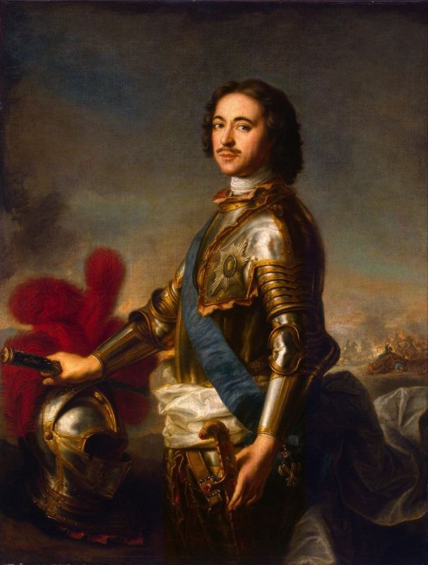 ..318 ЛЕТ НАЗАД. 9 октября 1708 года (28 сентября по юлианскому календарю) произошла битва при Лесной, ключевой эпизод Великой Северной войны ..318 ЛЕТ НАЗАД. 9 октября 1708 года (28 сентября по юлианскому календарю) произошла битва при Лесной, ключевой эпизод Великой Северной войны