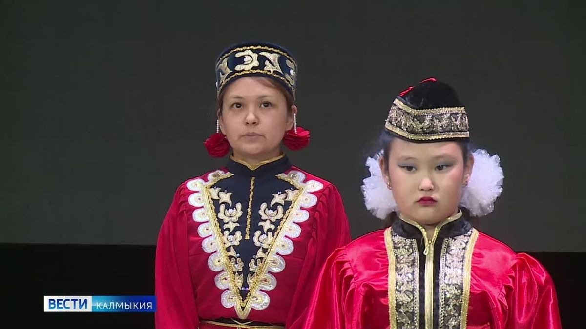 Сегодня семьи участников СВО отправятся на фестиваль «Женское сердце России» в Майкоп