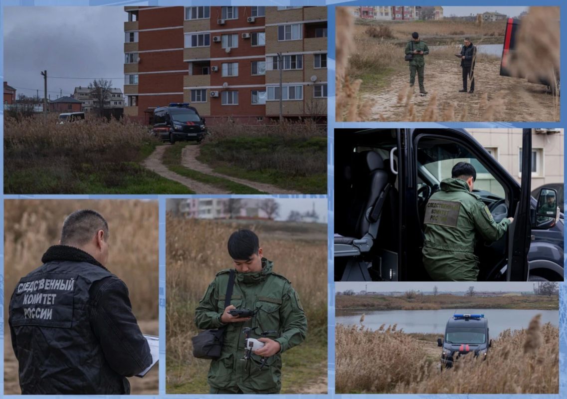 19 октября - День образования службы криминалистики 19 октября - День образования службы криминалистики