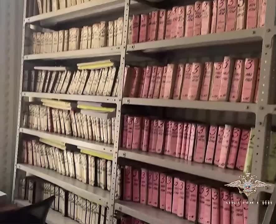 Задержаны 13 участников ОПГ, которые занимались хищением выплат у участников СВО в четырёх регионах России, сообщила Ирина Волк