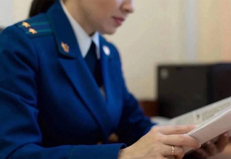 В Элисте суд обязал собственника снести незаконно построенное кафе