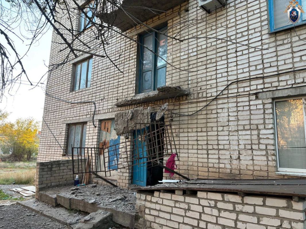 В Элисте бывший сотрудник муниципального учреждения предстанет перед судом по обвинению в халатности, в результате которой травмированы подростки В Элисте бывший сотрудник муниципального учреждения предстанет перед судом по обвинению в халатности, в результате которой травмированы подростки