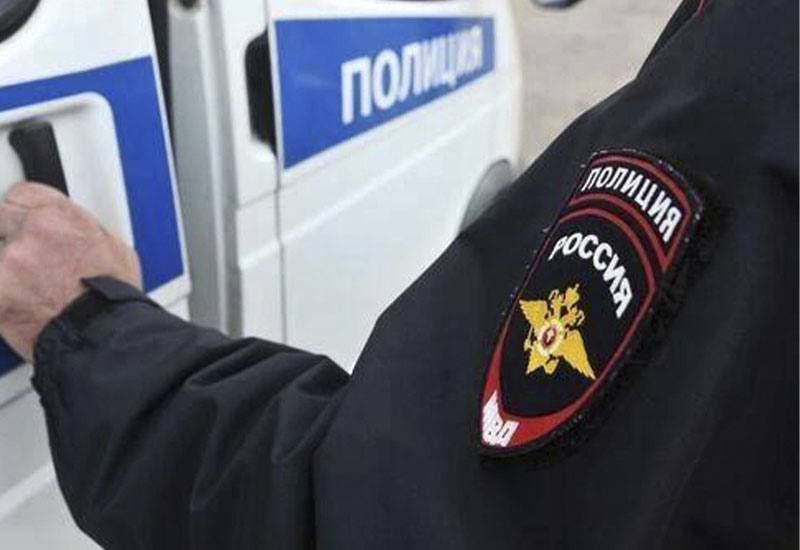 В Калмыкии гостья подозревается в краже денег из дома знакомого