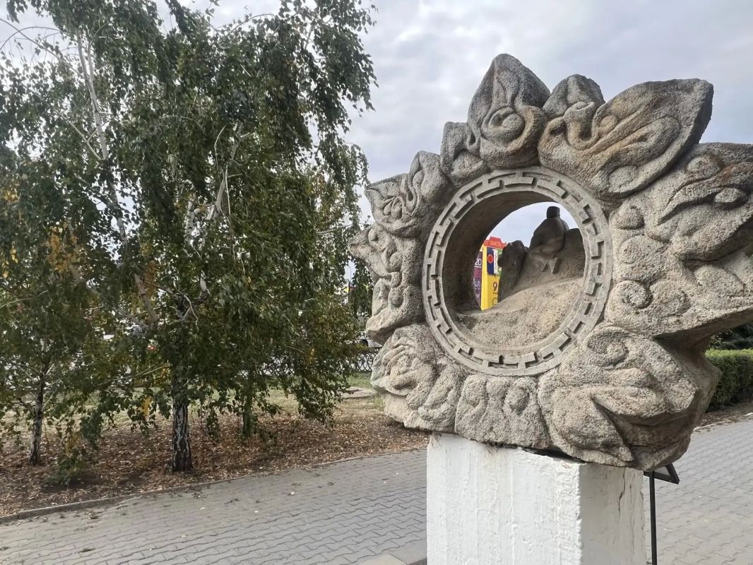 Доброе утро!. Сегодня 28 октября, среда
