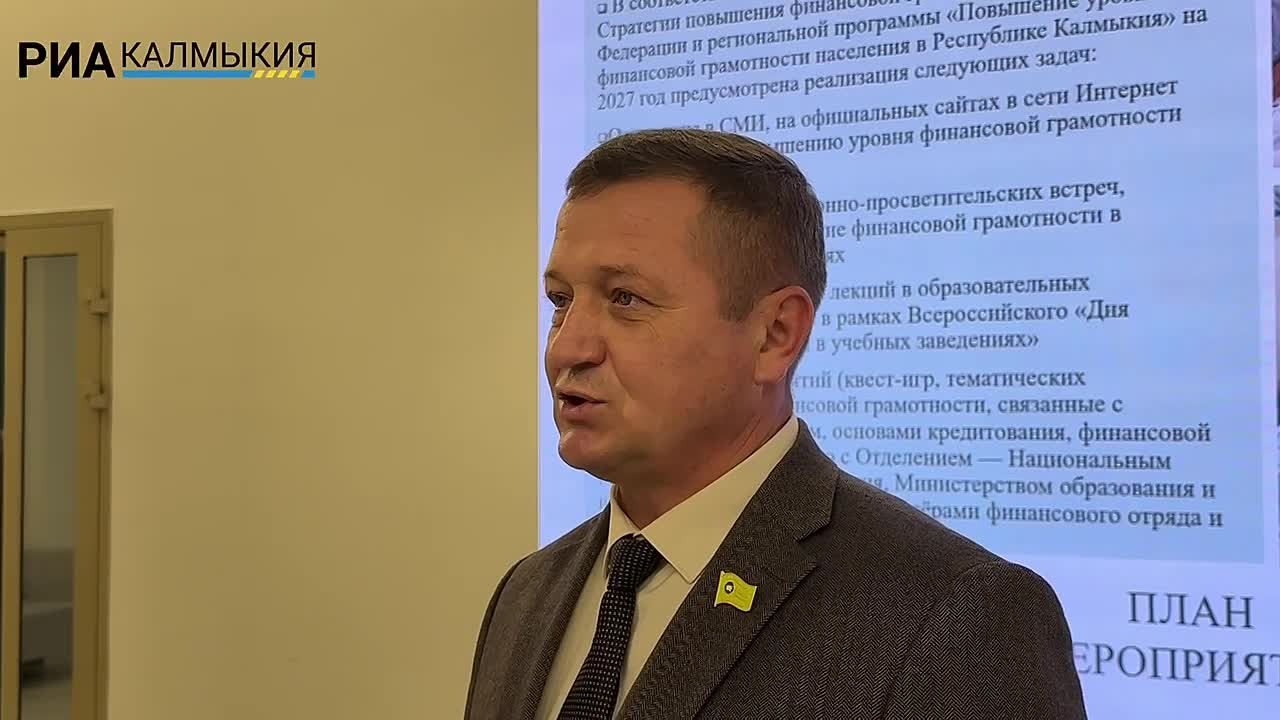 Артем Михайлов: «Мы достигнем нужного результата на благо развития нашего региона»